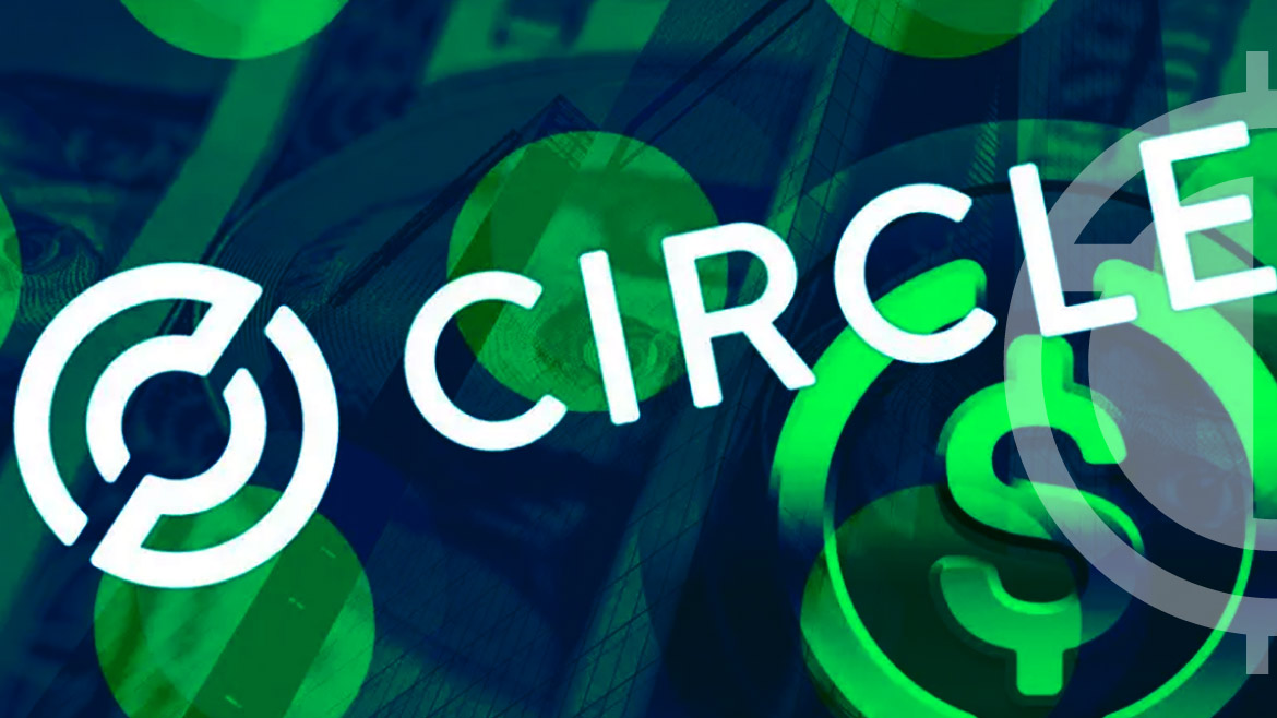 Circle Burns $2.34 Billion Worth of USDC in 24 Hours Amid Cryptocurrency Market Turbulence