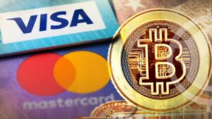 Visa,_Mastercard_Rethink_Crypto_Chronicles_After_a_Market_Meltdown
