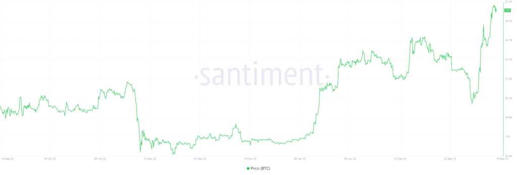 Game On: Altcoins Eye Comeback as Gaming Tokens Take Center Stage