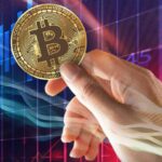 Bitcoin HODLers on the Rise Again as Traders Embrace Long-Term Holding Strategy