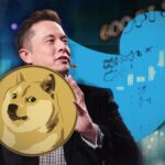 Dogecoin's On-Chain Metrics Point to Potential Price Increases