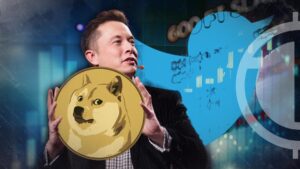 Dogecoin’s On-Chain Metrics Point to Potential Price Increases