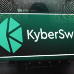 Kyber Network Cautions Users, Total Value Locked Plummets