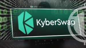 Kyber Network Cautions Users, Total Value Locked Plummets