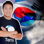 South Korean Authorities Crack Down on Terra Co-Founder Shin and Co-Defendants