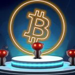 Bitcoin's Bull Run in Danger: Santiment Warns of Stagnating Utility