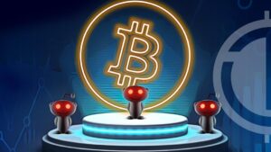 Bitcoin’s Bull Run in Danger: Santiment Warns of Stagnating Utility