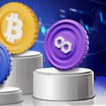 Crypto Expert Reveals Top 3 Cryptocurrencies for Long-Term Hold Until 2025