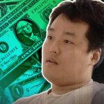 Korean Authorities Try to Stop Do Kwon From Converting Property into Bitcoin