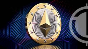 Ethereum Reaches New Heights: Crosses $2k Mark after 8 Months