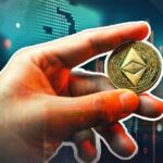 Ethereum Surges to 7-Month High Ahead of Shanghai and Capella Upgrades