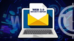 Web3 Breathes Easy: Q1 2023 Records Sharp Decline in Major Attacks and Losses