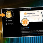 Dogecoin Hits Target Following Technical Analysis Prediction