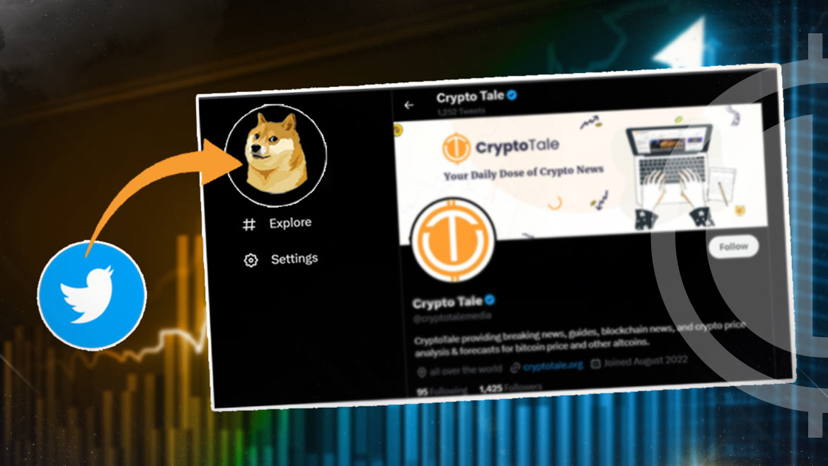 Dogecoin Hits Target Following Technical Analysis Prediction