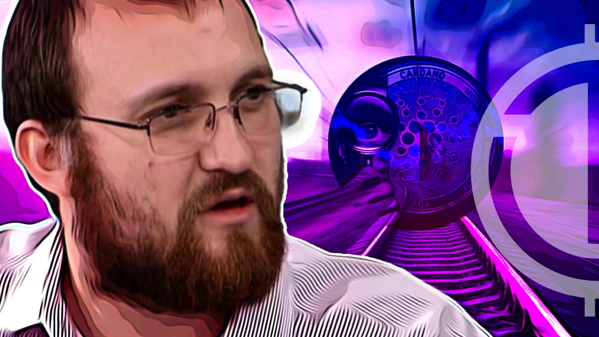 Crypto Insiders Ridicule Cardano Programming; CEO Retaliates