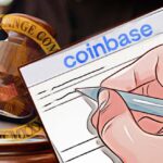 Coinbase Files Action Seeking SEC’s Response to Rulemaking Petition