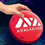 AVAX Crypto Sees Surge in Social Sentiment, Potential for Bullish Trend