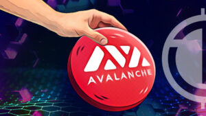 AVAX Crypto Sees Surge in Social Sentiment, Potential for Bullish Trend