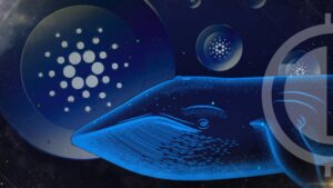Cardano Whales Accumulate Large Amounts of ADA Amid Market Uncertainty