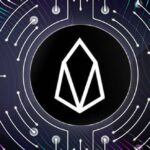 EOS EVM Mainnet Beta Goes Live, A Game-Changer for Smart Contracts