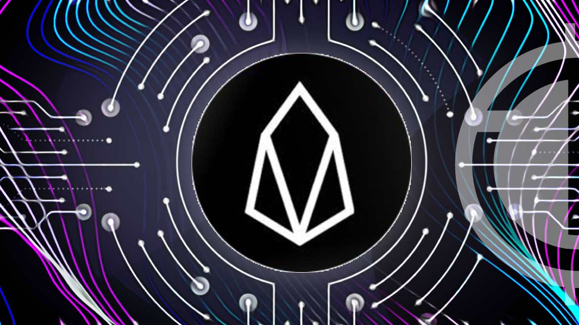 EOS EVM Mainnet Beta Goes Live, A Game-Changer for Smart Contracts