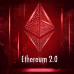 Ethereum Price Consolidates Near $1,900 as ETH Validators are at Loss