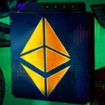 Ethereum Validator Strikes Gold: Cashes in Big on MEV-Boost Relay