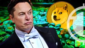 Elon Musk Offers Huge Bounty in DOGE for Emerald Mine Ownership Proof