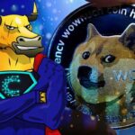 Crypto Expert Predicts Doge Drop and Major Alt Season
