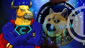 Crypto Expert Predicts Doge Drop and Major Alt Season
