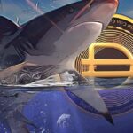 Whales and Sharks Accumulate Stablecoin DAI Amidst Crypto Market Volatility