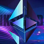 Ethereum Announces Latest Updates on the Rollup Scaling Upgrade, Danksharding