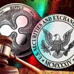 XRP Price Fell More Than 2% Amid New SEC vs. Ripple Ruling; Read Here
