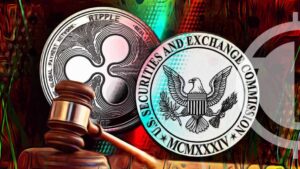 XRP Price Fell More Than 2% Amid New SEC vs. Ripple Ruling; Read Here
