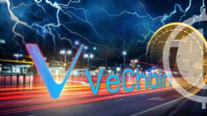 Litecoin and VeChain Top Picks Amid Lightening Network And Web3 Revolution