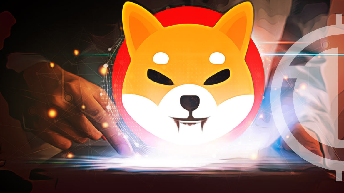 Shiba Inu Price Prepares To Jump 13% Ahead Of Shibarium 2.0 Launch