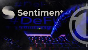 Major Blow to DeFi Platform Sentiment: Almost $1M Lost in Security Breach