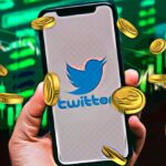 Social Media Giant Twitter Launches Crypto and Stock Trading