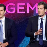 Winklevoss Twins Give $100 Million Loan to Gemini Amid Withdrawal Woes