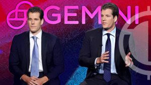 Winklevoss Twins Give $100 Million Loan to Gemini Amid Withdrawal Woes