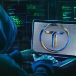 Hackers Drain Nearly 15 Billion From the Terraport Platform