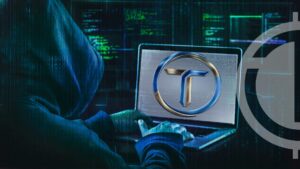 Hackers Drain Nearly 15 Billion From the Terraport Platform