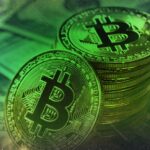 Bitcoin Price And NUPL Data Moves In Same Direction; Is Correct Time To Buy?