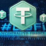 How Tether Plans to be a Leader in Decentralized Finance