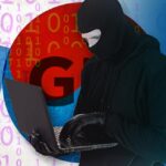 GDAC Crypto Exchange Loses Assets Worth $13M in a Hack