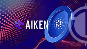 Cardano Launches the Alpha Phase of Aiken