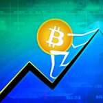 Bitcoin's Tug of War: The Struggle Between Support and Resistance Zones