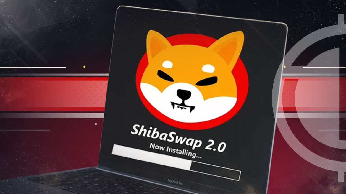 Shiba Inu Unveils Exciting Plans for ShibaSwap 2.0 with Innovative Crypto Portal