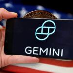 Gemini Launches a Non-U.S. Derivatives Exchange; Reports Say