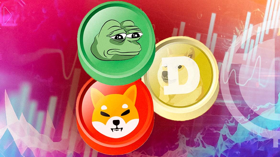 The Rise and Fall of PEPE: Lessons on the Volatility of Meme-Inspired Coins